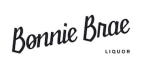 Bonnie Brae Liquor coupons